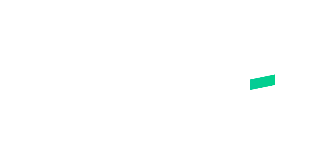 Zyra venture logo-3